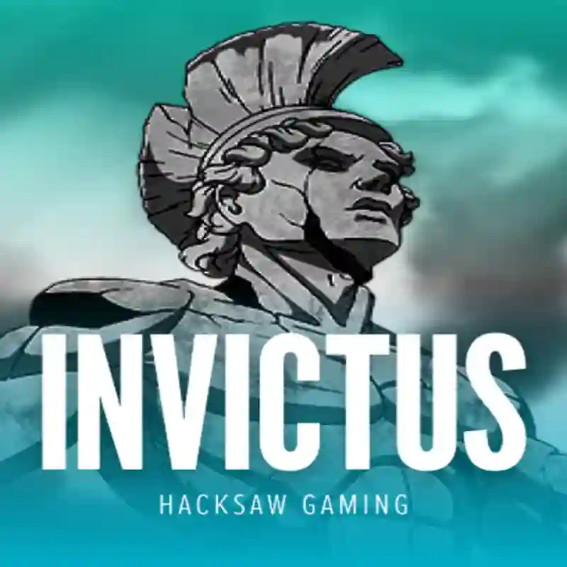 Juego de Casino Invictus en mango777
